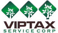 VIPTAX Service Corp